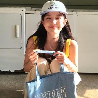 杨之后