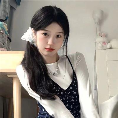 校园规则