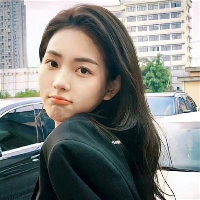 我在中国当农人