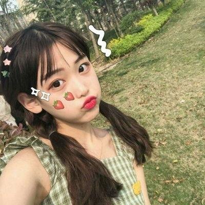 甜蜜冲击