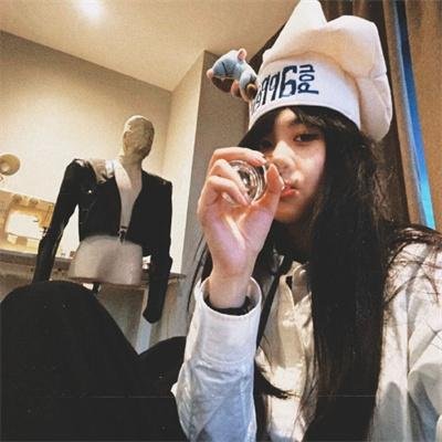 十五年等待候鸟