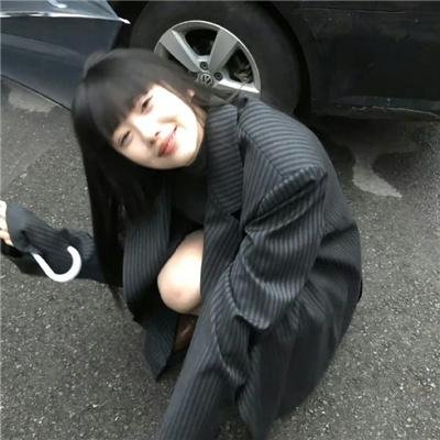 幸运汉克