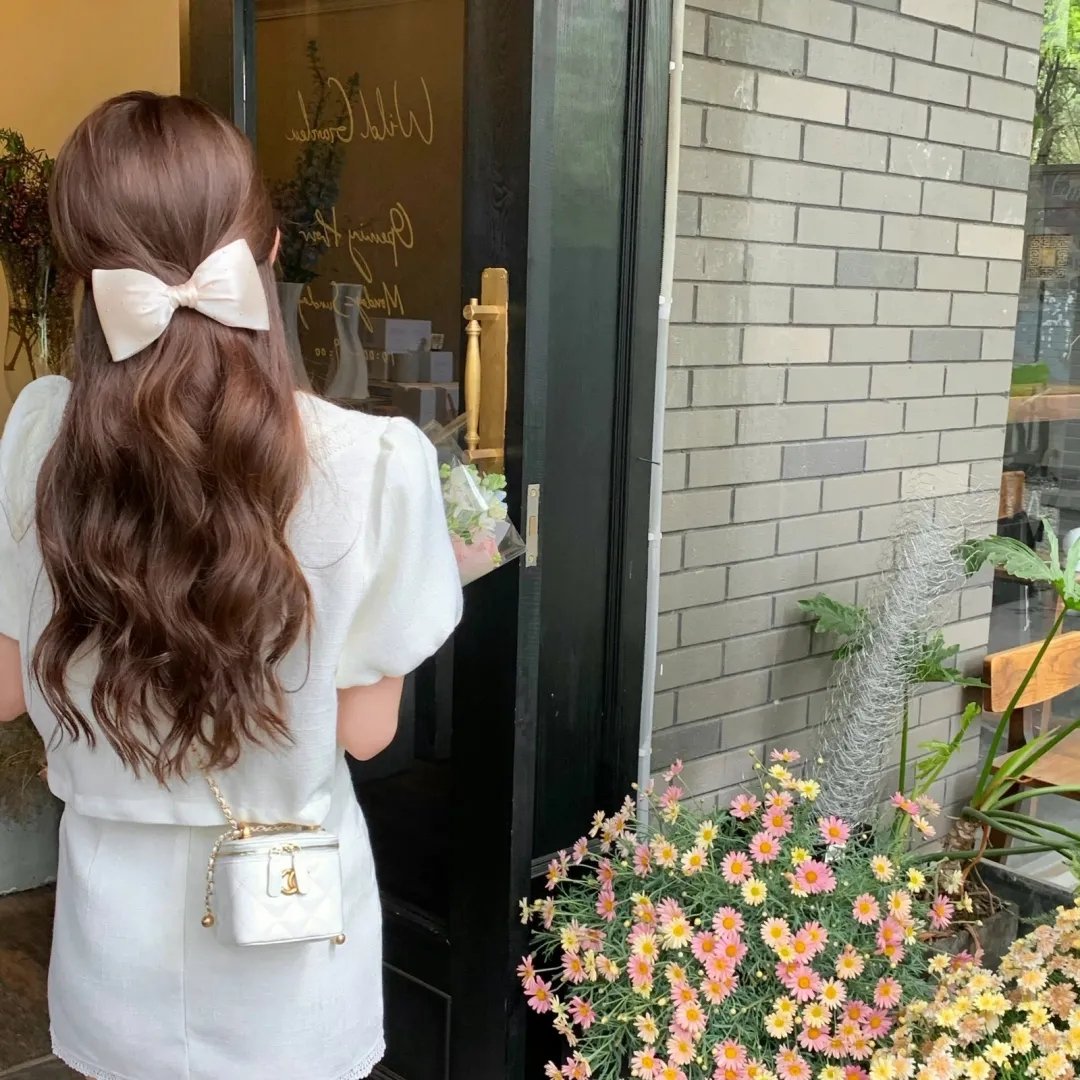 大使的宝藏家宴