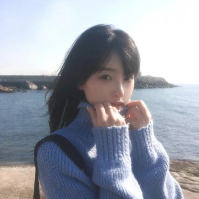 绯色战姬