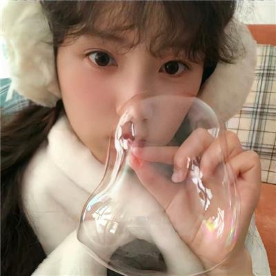 爆头