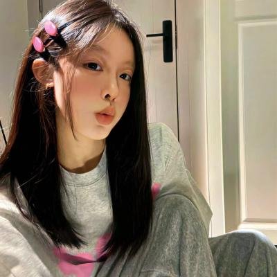 你要什么