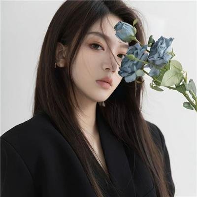 黑道风云