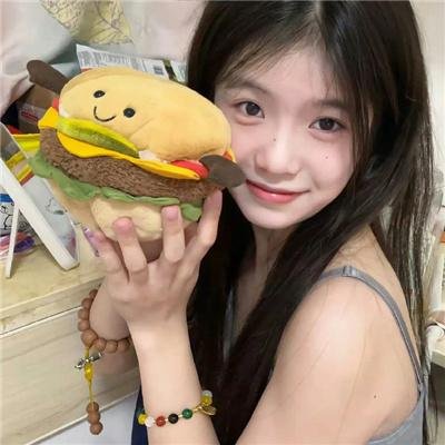 夏日秘密 第二季