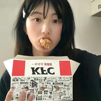 音响生命体