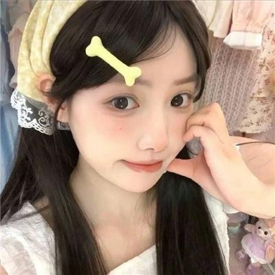 美丽人生颂